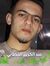 Amrous Med