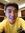 Kevin Lin