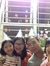 Thuy Thuy