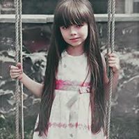 امجاد العتيبي