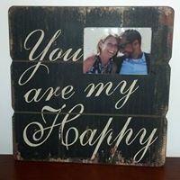 Sherri Chadbourne Rodriguez