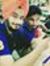 Mihir V...