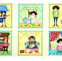 Pauline Julian McGrath