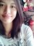 Rizza R...