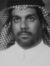 Saleh H...