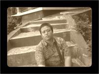 Mohammad Mas'Ud