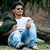 Vivek Choudhary
