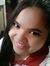 Sharlen...