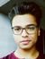 Bipin B...