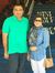Saira S...