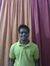 Amitesh...