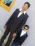 Pramod ...