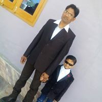 Pramod Kumar