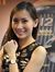 Alice Heng