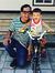 Wayan W...