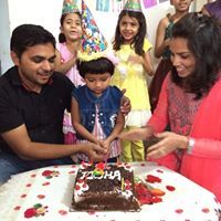 Dinesh Rathod