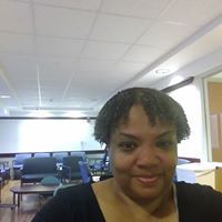 Lynnette Lucas