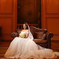 Merihan Mohamed