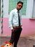 Kamlesh...