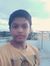 Manoj Mosh