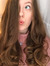 Abbie