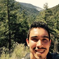 Austin Gonzalez