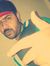 Rohit T...
