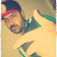 Rohit Tyagi