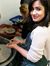 Sweta G...