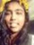 Kirti G...