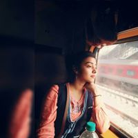 Rukmani Rathore