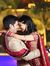 Vidhi G...