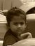 Ashwin ...