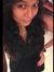 Sareen ...
