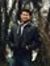 Anish T...