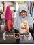 Atiqah ...