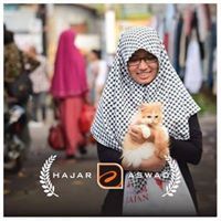 Atiqah Siregar