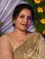 Ashwini...