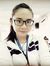 Ngoc Ng...