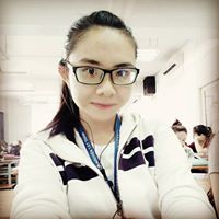 Ngoc Nguyen