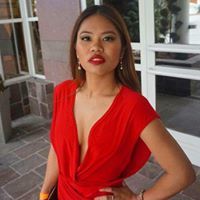 Thawanrat Yuyen