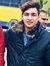 Ahmed A...