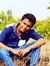Arun PK