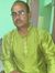 Arun Sh...