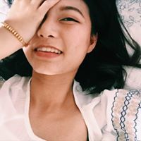 Chutima Santisuktham