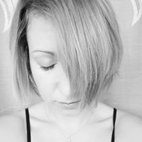Lucie