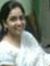 Seema S...