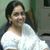 Seema Singh