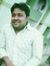 Animesh...