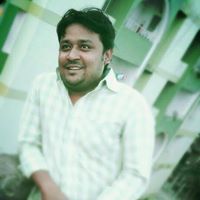 Animesh Kumar